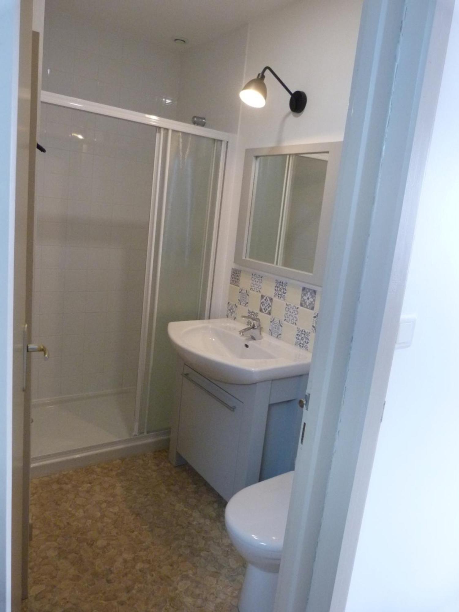 Maison De Vacances 3* A 50M De La Plage Treffiagat Luaran gambar
